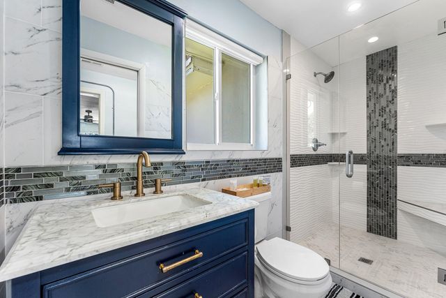 214 SE 5th Street, Dania Beach, FL 33004