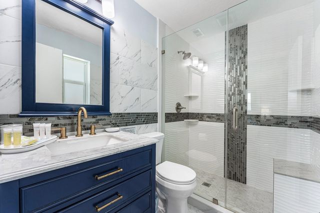 214 SE 5th Street, Dania Beach, FL 33004