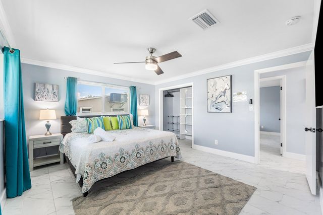 214 SE 5th Street, Dania Beach, FL 33004