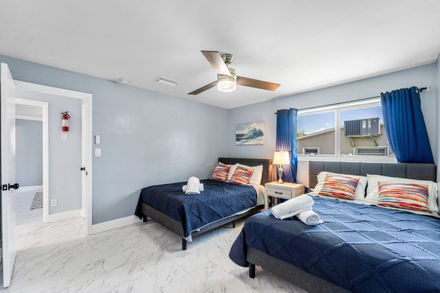 214 SE 5th Street, Dania Beach, FL 33004