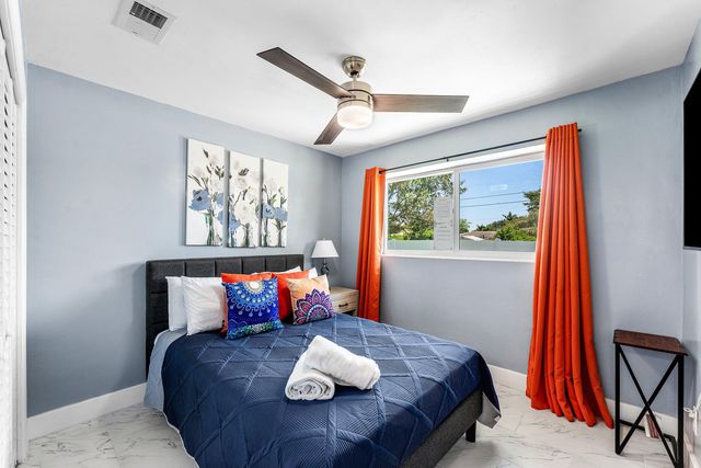 214 SE 5th Street, Dania Beach, FL 33004