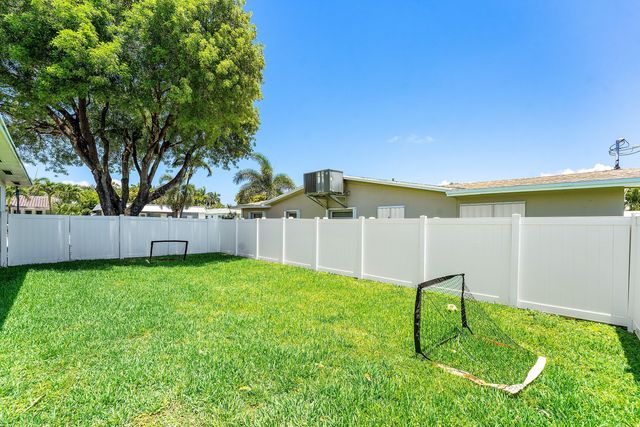 214 SE 5th Street, Dania Beach, FL 33004