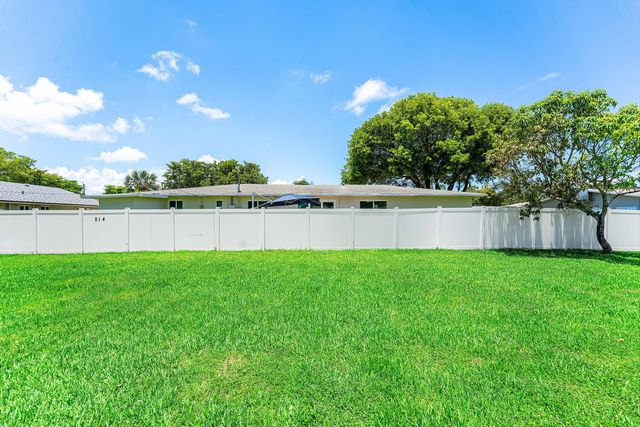 214 SE 5th Street, Dania Beach, FL 33004