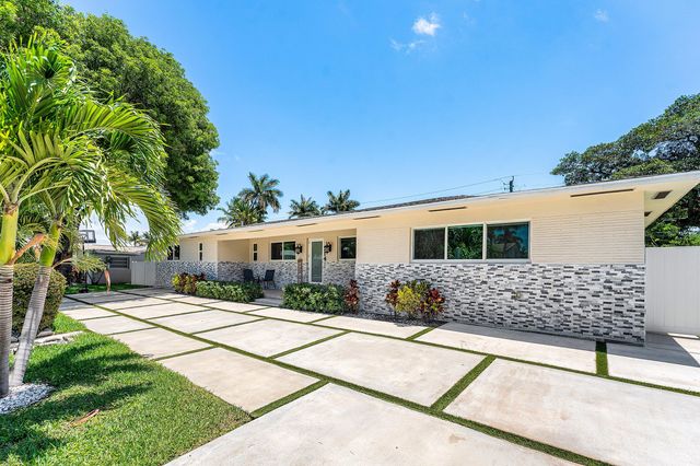 214 SE 5th Street, Dania Beach, FL 33004