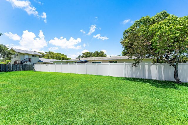214 SE 5th Street, Dania Beach, FL 33004
