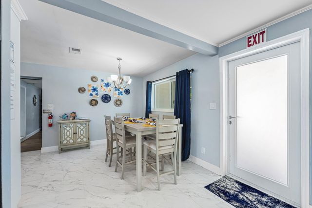 214 SE 5th Street, Dania Beach, FL 33004