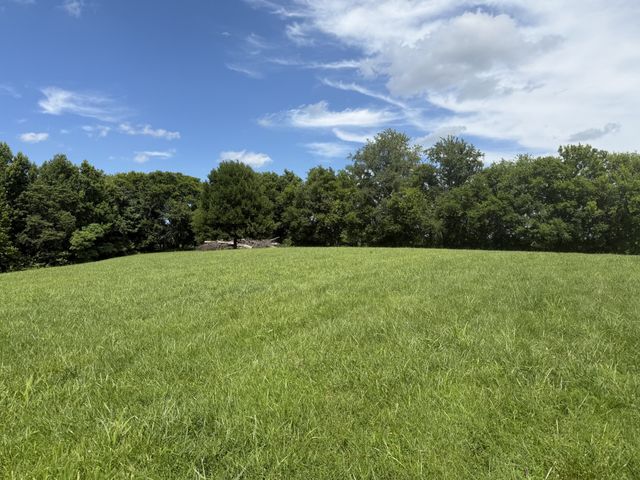 700 Sleepy Hollow Rd, Pulaski, TN 38478