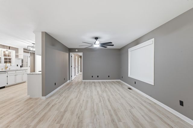 700 Sleepy Hollow Rd, Pulaski, TN 38478