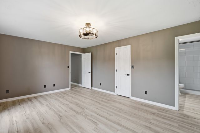 700 Sleepy Hollow Rd, Pulaski, TN 38478