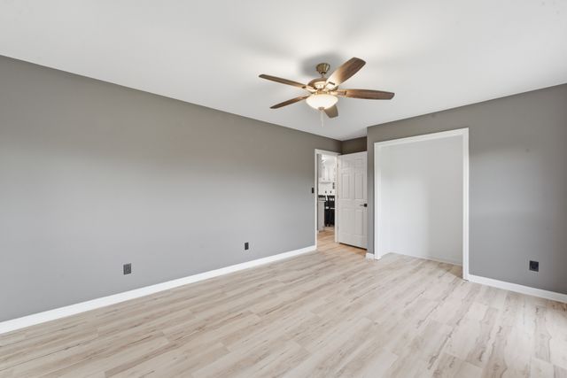 700 Sleepy Hollow Rd, Pulaski, TN 38478