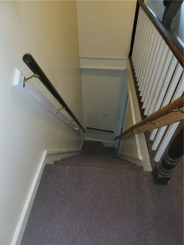 102 Willow Street, Woonsocket, RI 02895