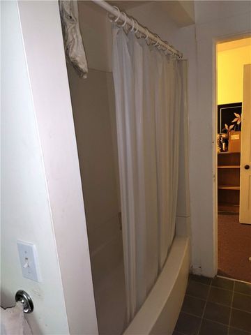 102 Willow Street, Woonsocket, RI 02895