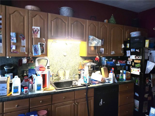 102 Willow Street, Woonsocket, RI 02895