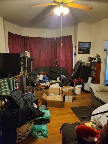 102 Willow Street, Woonsocket, RI 02895