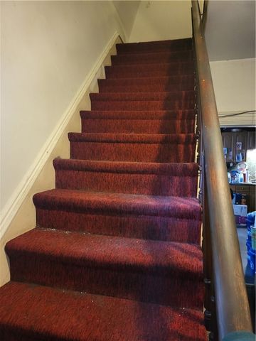 102 Willow Street, Woonsocket, RI 02895