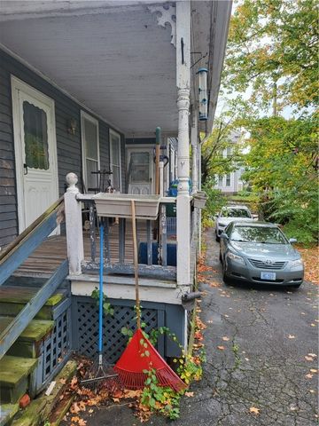 102 Willow Street, Woonsocket, RI 02895