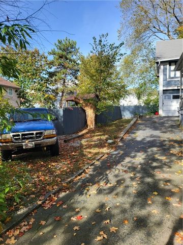 102 Willow Street, Woonsocket, RI 02895