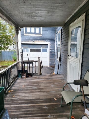 102 Willow Street, Woonsocket, RI 02895