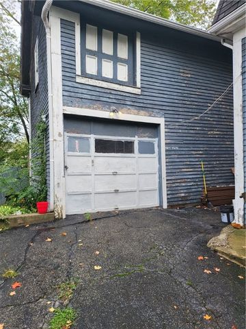 102 Willow Street, Woonsocket, RI 02895