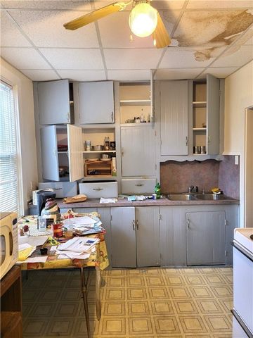 102 Willow Street, Woonsocket, RI 02895