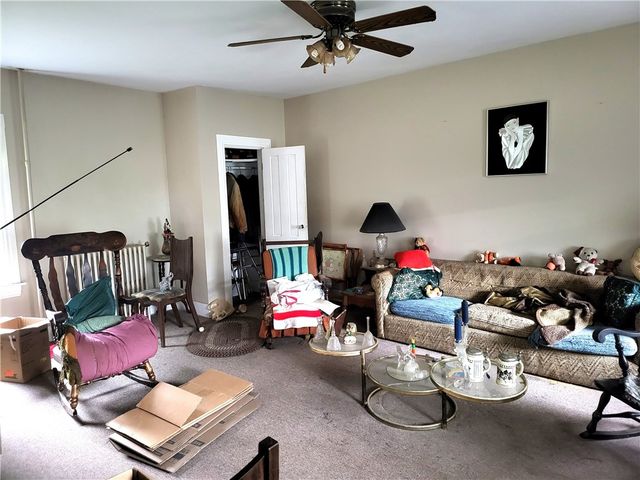 102 Willow Street, Woonsocket, RI 02895