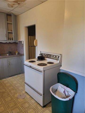 102 Willow Street, Woonsocket, RI 02895