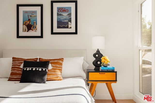 22649 Mulholland Drive, Woodland Hills (los Angeles), CA 91364