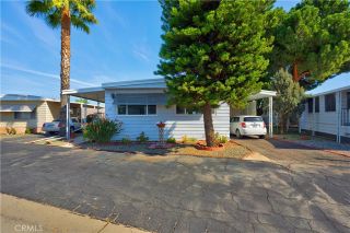 332 N. Lyon 67, Hemet, CA 92543