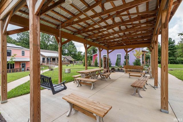 1313 E Short Street, Bloomington, IN 47401