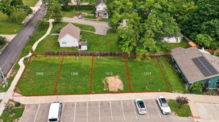 1313 E Short Street, Bloomington, IN 47401