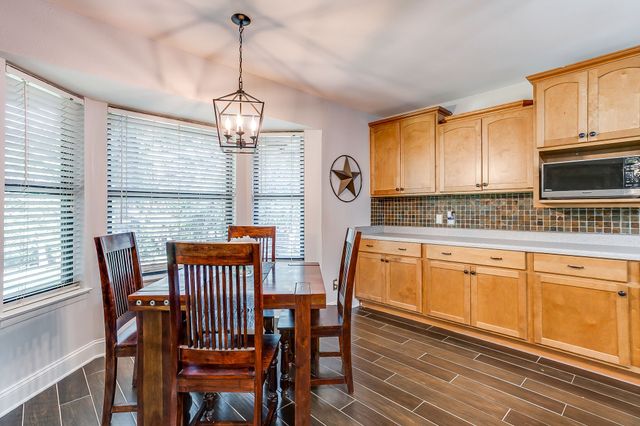 1410 Mary Court, Keller, TX 76262