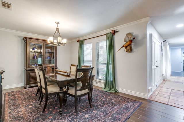 1410 Mary Court, Keller, TX 76262
