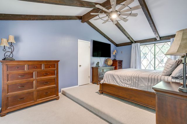 1410 Mary Court, Keller, TX 76262