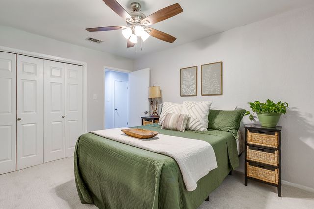 1410 Mary Court, Keller, TX 76262