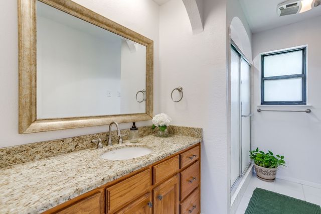 1410 Mary Court, Keller, TX 76262