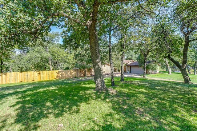 1410 Mary Court, Keller, TX 76262