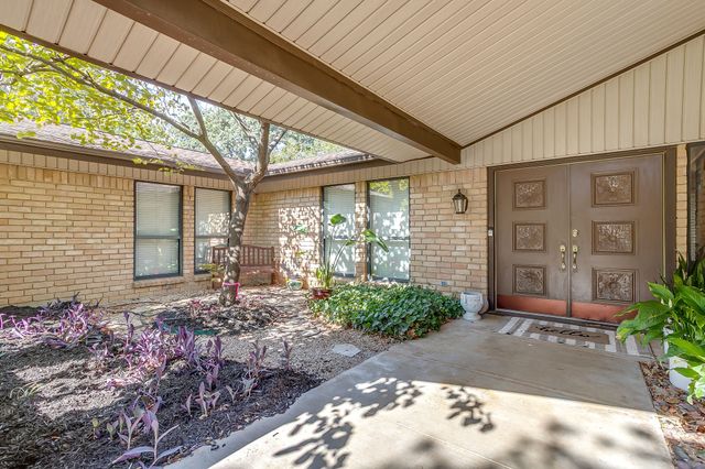 1410 Mary Court, Keller, TX 76262