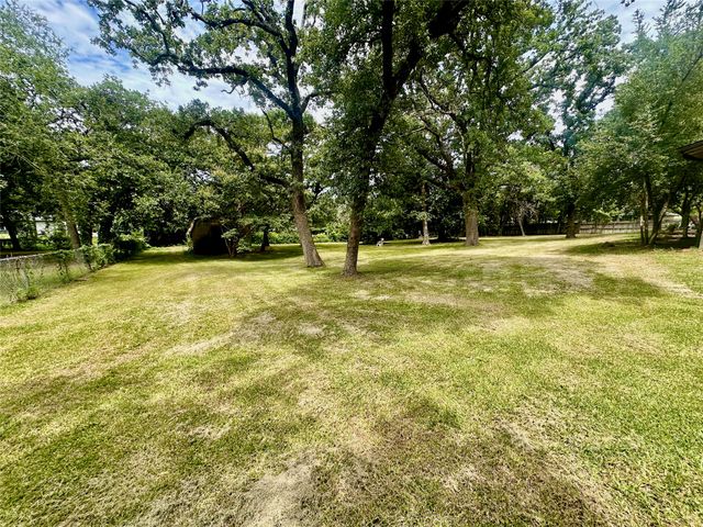1410 Mary Court, Keller, TX 76262