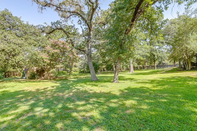 1410 Mary Court, Keller, TX 76262
