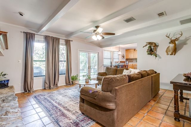 1410 Mary Court, Keller, TX 76262