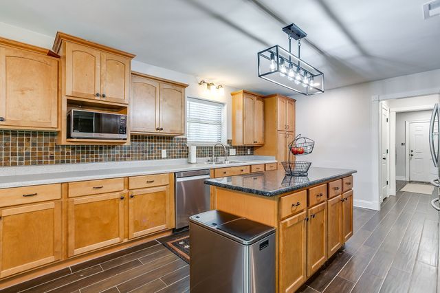 1410 Mary Court, Keller, TX 76262
