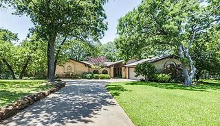 1410 Mary Court, Keller, TX 76262