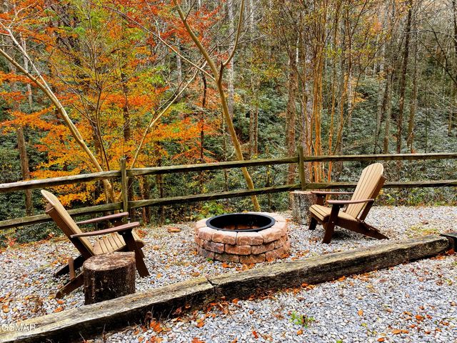 2919 Golden Pond Way, Sevierville, TN 37862