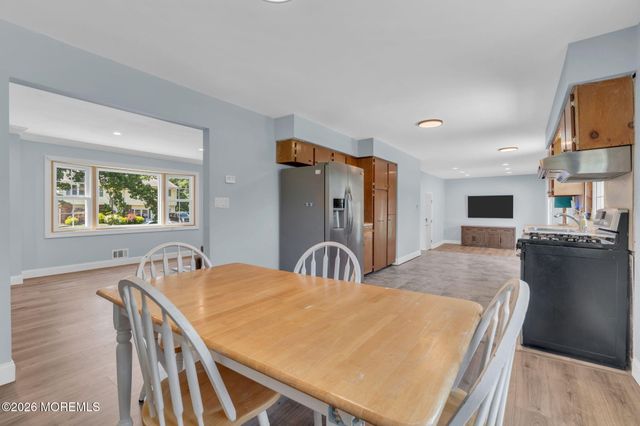 37 Janet Court, Milltown, NJ 08850