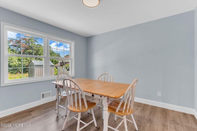 37 Janet Court, Milltown, NJ 08850