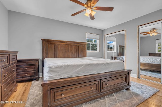 37 Janet Court, Milltown, NJ 08850