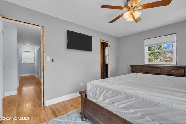 37 Janet Court, Milltown, NJ 08850