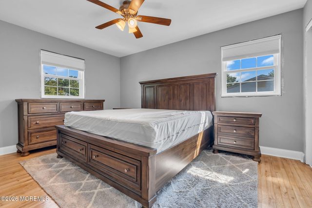 37 Janet Court, Milltown, NJ 08850