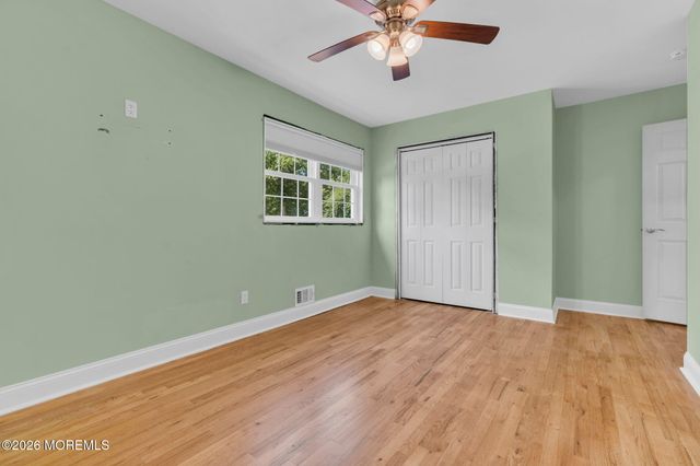 37 Janet Court, Milltown, NJ 08850