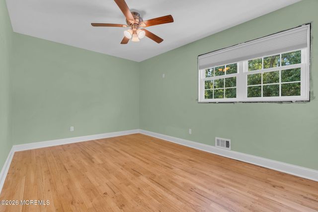 37 Janet Court, Milltown, NJ 08850